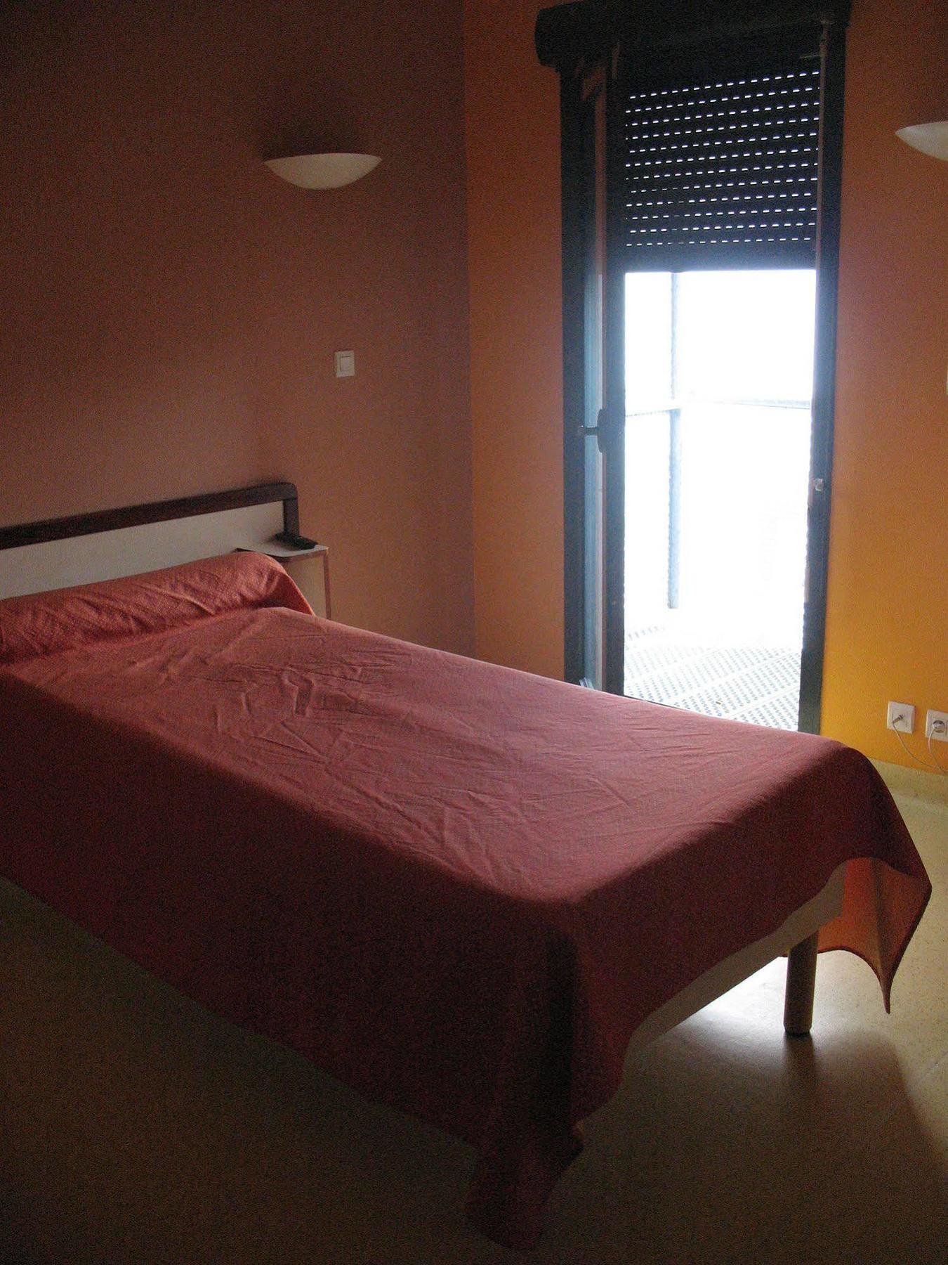 Home Du Buisson Hotel Des Familles Isle Екстер'єр фото